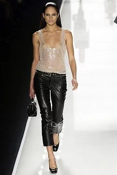 Look 27
